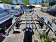 respo-1350v551l255-