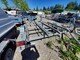 respo-1350v551l255-