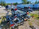 respo-3-kpl-yhden-jetin-