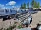 respo-1350v551l255-