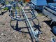 respo-1350v551l255-