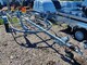 respo-1350v551l255-
