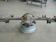 volvo-240-