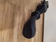 joystick-ohjain-