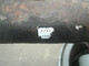 volvo-240-