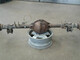 volvo-240-