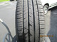 kumho-