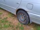 toyota-avensis-