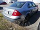 ford-mondeo-