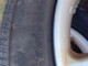 goodride-mitsu-