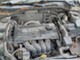 toyota-avensis-