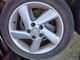 keter-mazda-