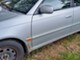 toyota-avensis-
