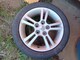 goodride-mitsu-