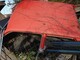 toyota-starlet-