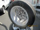 kumho-