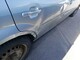 ford-mondeo-