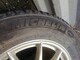 michelin-ml-
