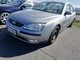 ford-mondeo-