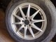 michelin-ml-