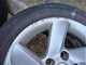 keter-mazda-