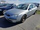 ford-mondeo-