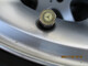 kumho-