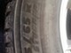 michelin-ml-