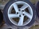 keter-mazda-
