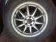 michelin-ml-