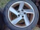 keter-mazda-