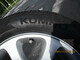kumho-