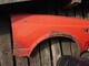 toyota-starlet-