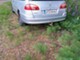toyota-avensis-