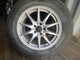 michelin-ml-