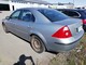 ford-mondeo-
