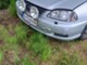 toyota-avensis-
