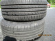 kumho-