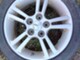 goodride-mitsu-