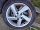 keter-mazda-