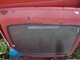 toyota-starlet-
