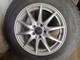 michelin-ml-