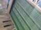 john-deere-942-viettopinta-uusi-