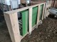 john-deere-942-viettopinta-uusi-