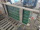 john-deere-942-viettopinta-uusi-