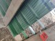 john-deere-942-viettopinta-uusi-