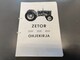 zetor-2511-3511-ja-4511-