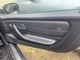 mercedes-slk-r170-nahkasisusta-