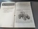 case-7110e-7120e-7130e-ja-7140e-