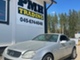 mercedes-slk-r170-nahkasisusta-